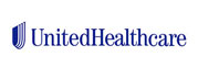 united_health_care